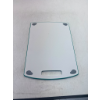 Image 3 : HENCKELS INTERNATIONAL CUTTING BOARD -SU