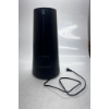 Image 2 : PUREGUARDIAN WARM AND COOL MIST ULTRASONIC HUMIDIFIER -U