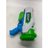 Image 2 : ZURU X-SHOT FAST-FILL WATER BLASTER -SU