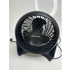 Image 2 : HONEYWELL HT900C TURBOFORCE® FAN / AIR CIRCULATOR -U