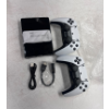 Image 4 : M15 GAME STICK CONSOLE -N