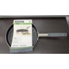 Image 2 : TRAMONTINA PROLINE GRILL PAN
