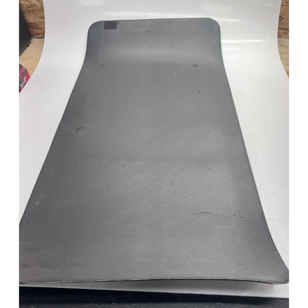 RUBBER MAT 42X20 -SU