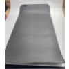 Image 1 : RUBBER MAT 42X20 -SU