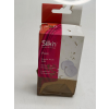 Image 2 : SILK’N PURE REGULAR BRUSH REFILL -N