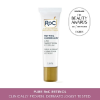 Image 1 : ROC SKINCARE LINE SMOOTHING EYE CREAM 17ML