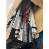 Image 2 : PENN PREMIUM EASY SETUP BADMINTON SET -U