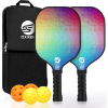 Image 1 : OXIKEN PICKLEBALL PADDLES