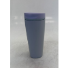 Image 2 : OWALA - SMOOTHSIP 590 ML TRAVEL MUG -SU