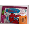 Image 2 : COOL STICKERS FOR KIDS (NEW)