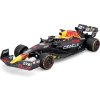 Image 1 : 1:10 FORMULA RACING R/C - RED BULL MAX VERSTAPPEN (USED)