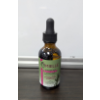 Image 2 : MIELLE ORGANICS ROSEMARY MINT SCALP & HAIR STRENGTHENING OIL -N