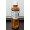 Image 3 : TAJIN CLASICO SEASONING 5OZ