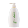 Image 1 : SUPER MILD HERBAL SHAMPOO