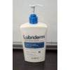 Image 2 : LUBRIDERM UNSCENTED LOTION, SHEA BUTTER AND GLYCERIN 710ML