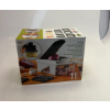 Image 3 : MIU VEGETABLE CHOPPER -U