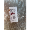 Image 5 : AIR CANADA MAPLE LEAF 20" HARDSIDE CARRY-ON -U
