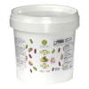Image 1 : SCYAVURU PISTACHIO CREAM 1KG (NEW)