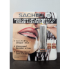 Image 2 :  SACHEU LIP LINER STAY-N -N