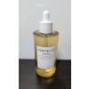 Image 2 : SKIN1004 MADAGASCAR CENTELLA AMPOULE -N