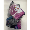 Image 4 : HYPERLITE - FLOTATION VEST -U