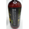 Image 3 : PURA D'OR ADVANCED SHAMPOO AND CONDITIONER, 2 X 709 ML -U 70 %