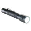 Image 1 : 2360 Tactical Flashlight - Gen 5