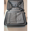 Image 3 : SAMSONITE SENTINEL CARRY ON -U