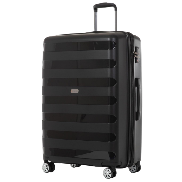 AIR CANADA EERIE Hardside Luggage (Large)