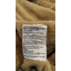 Image 2 : LIFE COMFORT FLEECE BLANKET (USED)