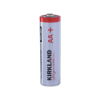 Image 1 : KIRKLAND SIGNATURE DOUBLE AA BATTERIES (NEW)(20 PCS)