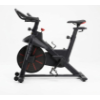 Image 2 : PROFORM PRO TRAINER 500 INDOOR CYCLE EXERCISE BIKE (MISSING SCREWS)