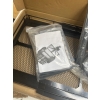 Image 3 : 1/10 RC Trailer Car Heavy Duty Metal RC Trailer for Traxxas Axial Scx10 D90 D110 Off Road Vehicles