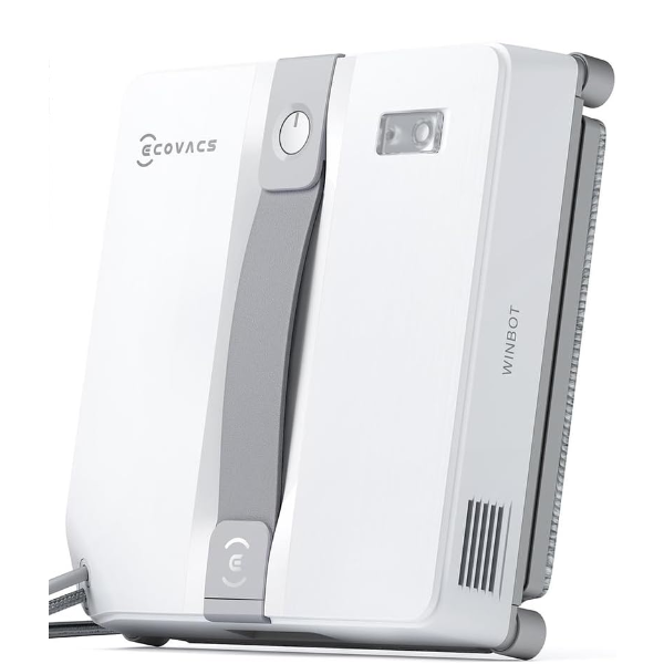 ECOVACS WINBOT MINI 2 WINDOW CLEANING ROBOT -N