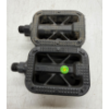 Image 2 : DYU ELECTRIC BIKE PEDAL, ANTI-S BUMBLE-SKID, UNIVERSAL -U