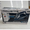 Image 3 : ROWENTA POWERFUL STEAM FOR SUPERIOR PERFORMANCE ACCESS STEAM IRON 1725 WATTS -U