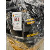 Image 3 : DEWALT 8 GALLON/30L PRO STAINLESS STEEL WET/DRY VACUUM -U