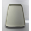 Image 2 : HOLOLA PLATE TRAY RECTANGULAR -N