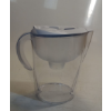 Image 2 : BRITA CHAMPLAIN PITCHER -NNB
