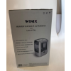 Image 4 : WINIX 2 GALLON HUMIDIFIER WARM COOL MIST -U