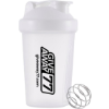 Image 1 : GIVEAWAY 77 PROTEIN SHAKER BOTTLE