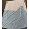 Image 2 : MARTHA STEWART MATTRESS TOPPER -N