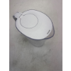 Image 3 : BRITA CHAMPLAIN PITCHER -SU
