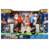 Image 1 : POWERSHOTS DOUBLE-STRIKE SOCCER -MP