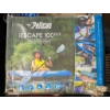 Image 3 : Pelican Inflatable Kayak
