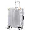 Image 1 : LETOME SPINNER LUGGAGE -SU