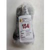 Image 4 : AUDIO DYNAMICS 18 GAUGE RCA MALE TO 1/4 MONO 12FT -N