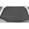 Image 2 : FORD GENUINE CARGO AREA PROTECTOR -N