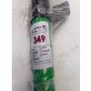 Image 4 : STREAM MACHINE WATER GUN LAUNCHER - DOUBLE BARREL WATER BLASTER -SU
