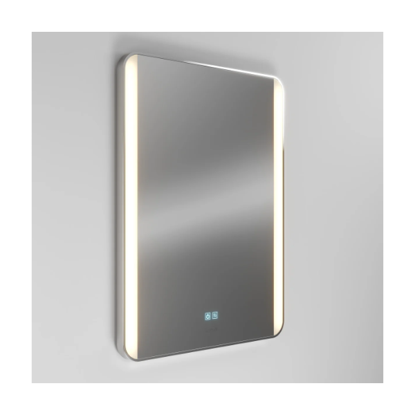 ARTIKA ONYX LED ANTI-FOG WALL MIRROR